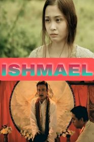 Ishmael Online In Netflix
