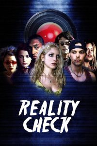 Reality Check Online In Netflix