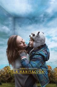 La Habitación. Online In Netflix