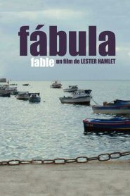 Fabula Online In Netflix