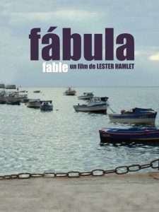 Fabula Online In Netflix