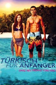 Amor de náufragos Online In Netflix
