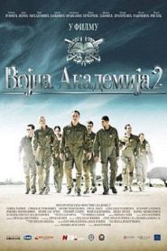 Vojna Akademija 2 Online In Netflix