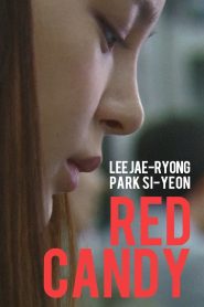 빨강사탕 Online In Netflix