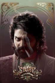 శ్వాగ్ Online In Netflix