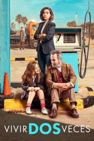Vivir dos veces Online In Netflix