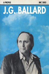 J.G. Ballard: A Profile Online In Netflix