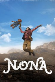 Nona Online In Netflix