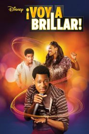 Déjalo brillar Online In Netflix