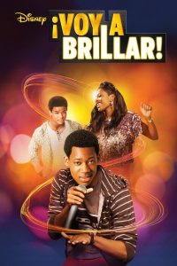 Déjalo brillar Online In Netflix