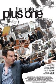 The Making of Plus One Online In Netflix