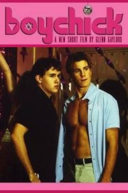Boychick Online In Netflix