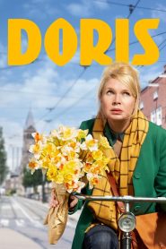 Doris Online In Netflix