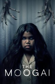 The Moogai Online In Netflix