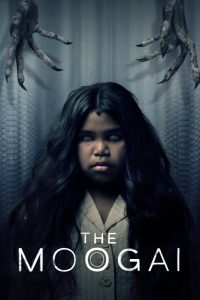 The Moogai Online In Netflix
