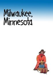 Milwaukee, Minnesota Online In Netflix