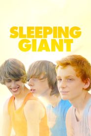 Sleeping Giant Online In Netflix