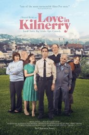 Love in Kilnerry Online In Netflix