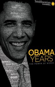 The Obama Years: The Power of Words Online In Netflix