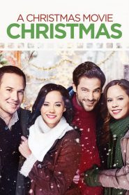 A Christmas Movie Christmas Online In Netflix