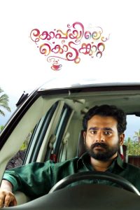കോപ്പയിലെ കൊടുങ്കാറ്റ് Online In Netflix