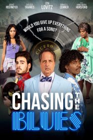 Chasing the Blues Online In Netflix