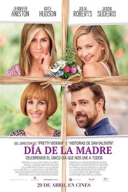 Enredadas… pero felices Online In Netflix