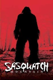 Sasquatch Mountain Online In Netflix