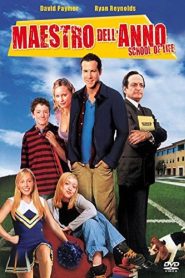Escuela de la vida Online In Netflix