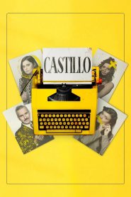 Castillo Online In Netflix
