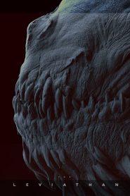 The Leviathan Online In Netflix
