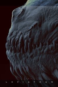 The Leviathan Online In Netflix