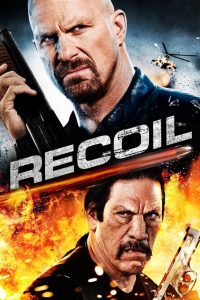El regreso Online In Netflix