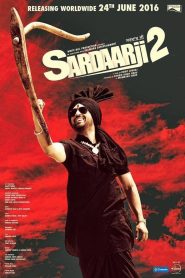 ਸਰਦਾਰਜੀ 2 Online In Netflix