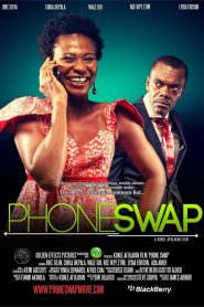 Phone Swap Online In Netflix