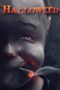 Halloweed Online In Netflix