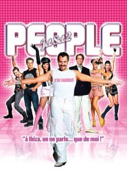 People – Jet set 2 Online In Netflix