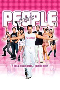 People – Jet set 2 Online In Netflix