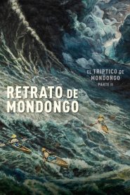 Mondongo II: Retrato de Mondongo Online In Netflix