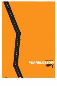 Pearblossom Hwy Online In Netflix