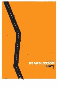 Pearblossom Hwy Online In Netflix
