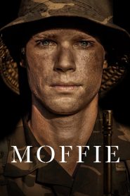 Moffie Online In Netflix