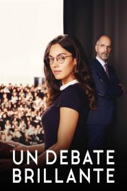 Un Debate Brillante Online In Netflix