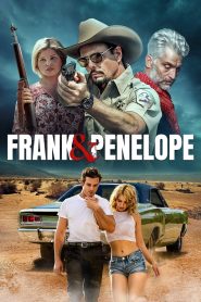 Frank y Penelope Hasta que la Muerte nos Separe Online In Netflix