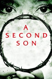 A Second Son Online In Netflix