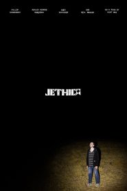 Jethica Online In Netflix