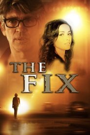 The Fix Online In Netflix