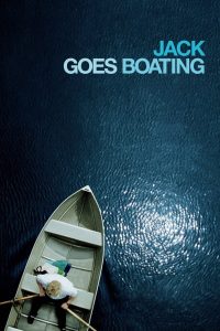 Jack Goes Boating Online In Netflix