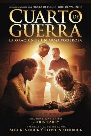 Cuarto de guerra Online In Netflix