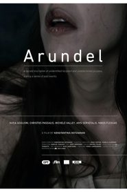 Aroundel Online In Netflix